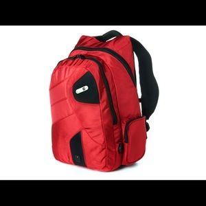 Power bag Backpack